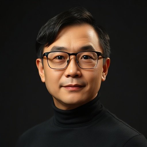 张小北 - 资深影评人 - 我不卡电影影评人